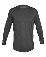 Men's Low Pro Tech Long Sleeve T-Shirt - 12218