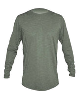 Men's Low Pro Tech Long Sleeve T-Shirt - 12218