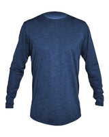 Men's Low Pro Tech Long Sleeve T-Shirt - 12218
