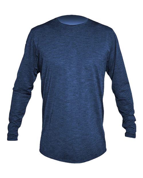 Men's Low Pro Tech Long Sleeve T-Shirt - 12218