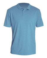 Men's Low Pro Tech Polo - 12219