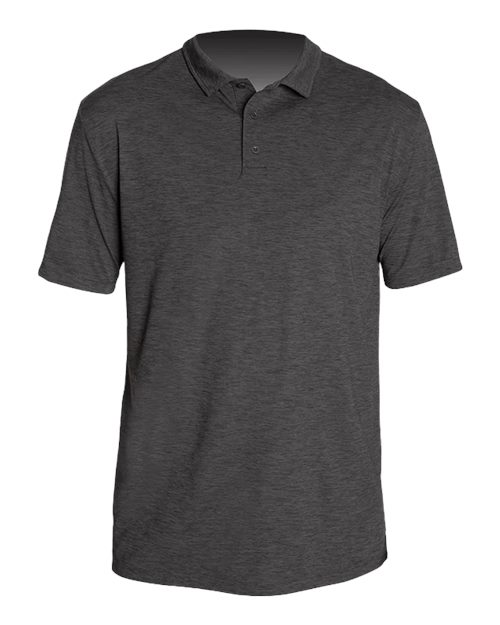Men's Low Pro Tech Polo - 12219