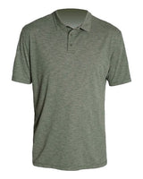 Men's Low Pro Tech Polo - 12219