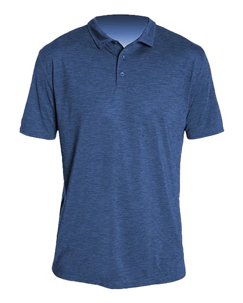 Men's Low Pro Tech Polo - 12219