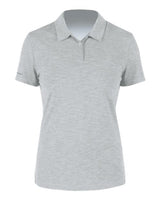 Women's Breeze Tech Polo - 12221