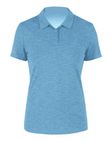 Women's Breeze Tech Polo - 12221