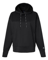 Women's Sport Hooded Sweatshirt - 11245