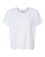 Women's Sport Soft Touch T-Shirt