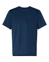Unisex Sport T-Shirt