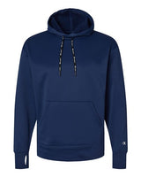 Unisex Sport Hooded Sweatshirt - 11278