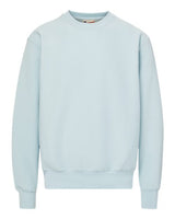 Unisex Pro-Weave® Crewneck Sweatshirt - 12262