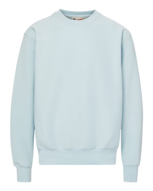 Unisex Pro-Weave® Crewneck Sweatshirt - 12262