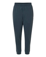 Unisex Sport Joggers