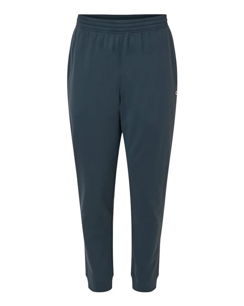 Unisex Sport Joggers - 11280