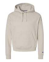 Women's Powerblend® Hooded Sweatshirt - 11283