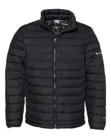 Men's Powder Lite™ II Jacket - 12275