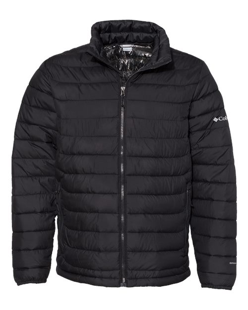 Men's Powder Lite™ II Jacket - 12275
