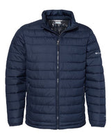 Men's Powder Lite™ II Jacket - 12275