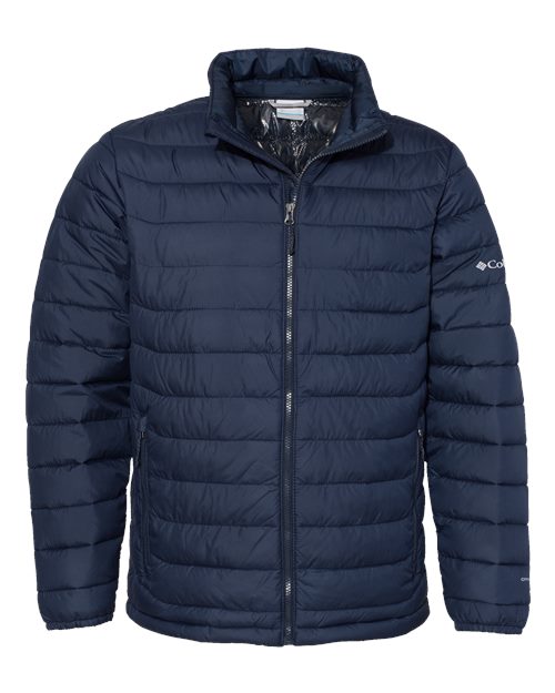Men's Powder Lite™ II Jacket - 12275