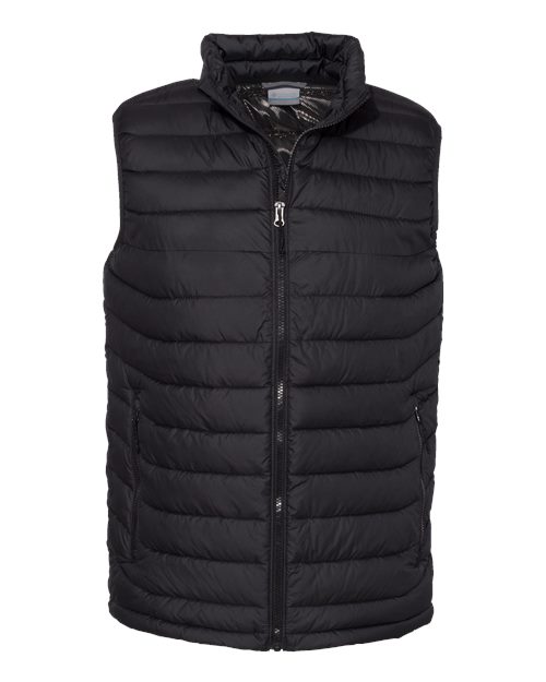 Men's Powder Lite™ II Vest - 12276