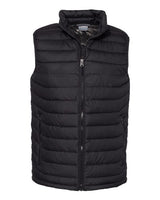 Men's Powder Lite™ II Vest - 12276