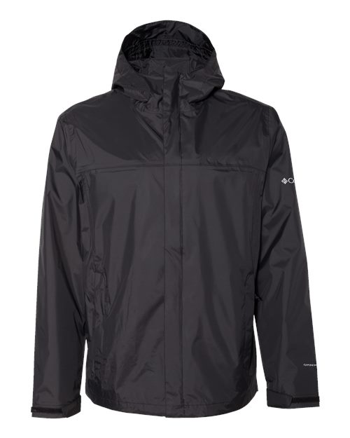 Men's Watertight™ II Rain Jacket - 12277