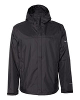 Men's Watertight™ II Rain Jacket - 12277