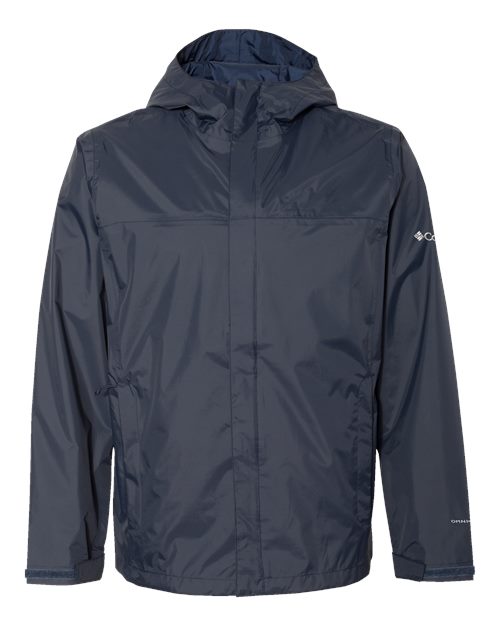 Men's Watertight™ II Rain Jacket - 12277