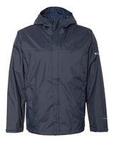 Men's Watertight™ II Rain Jacket - 12277