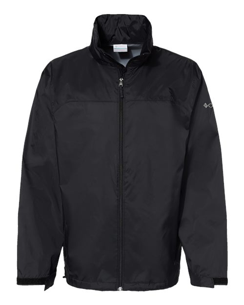 Men's Glennaker Lake™ II Rain Jacket - 12278