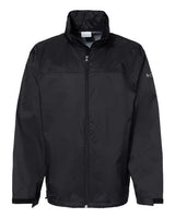 Men's Glennaker Lake™ II Rain Jacket - 12278