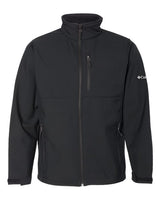 Men's Ascender™ Soft Shell Jacket - 12279