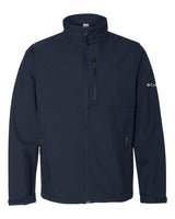 Men's Ascender™ Soft Shell Jacket - 12279