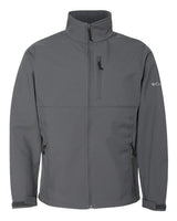 Men's Ascender™ Soft Shell Jacket - 12279