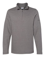 Men's Great Hart Mountain™ III Half-Zip Pullover - 12280