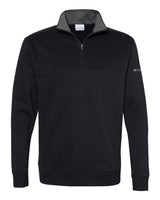 Men's Hart Mountain™ II Half-Zip Pullover - 12281