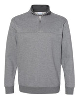 Men's Hart Mountain™ II Half-Zip Pullover - 12281