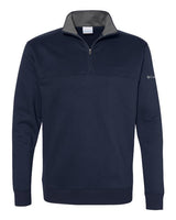 Men's Hart Mountain™ II Half-Zip Pullover - 12281