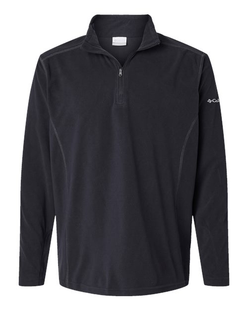 Men's Klamath Range™ II Half-Zip Pullover - 12282