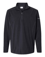 Men's Klamath Range™ II Half-Zip Pullover - 12282