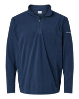 Men's Klamath Range™ II Half-Zip Pullover - 12282