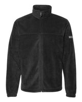 Men's Steens Mountain™ Full Zip 2.0 Jacket - 12283