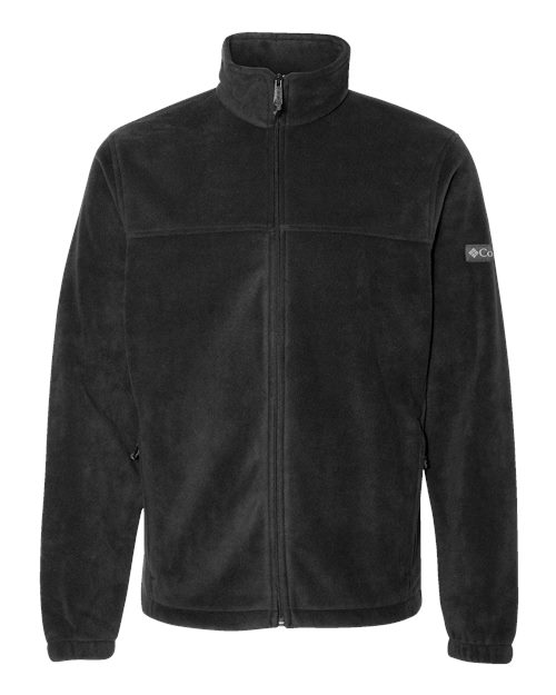 Men's Steens Mountain™ Full Zip 2.0 Jacket - 12283