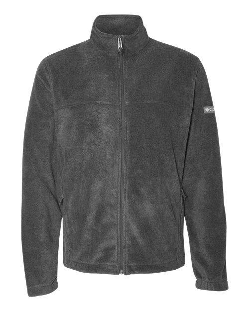 Men's Steens Mountain™ Full Zip 2.0 Jacket - 12283