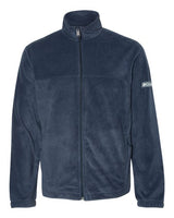 Men's Steens Mountain™ Full Zip 2.0 Jacket - 12283