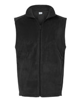 Men's Steens Mountain™ Vest - 12285