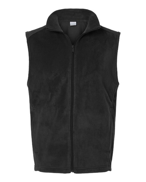 Men's Steens Mountain™ Vest - 12285