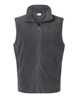 Men's Steens Mountain™ Vest - 12285