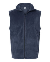 Men's Steens Mountain™ Vest - 12285