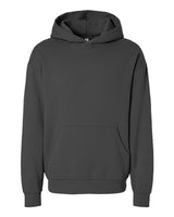 Unisex Avenue Midweight Hooded Sweatshirt - 11979